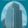 Roto-Rooter Group - Fraud/worker exploitation - Photo 1