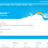 Skype - banned from site - Photo 2