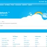 Skype - banned from site - Photo 3