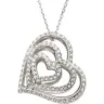 Swarovski - exchange policy - Photo 1