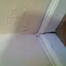 T&J Construction Home Improvement - Damaged home - Photo 1