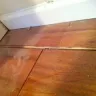 T&J Construction Home Improvement - Damaged home - Photo 2