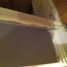 T&J Construction Home Improvement - Damaged home - Photo 3