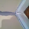 T&J Construction Home Improvement - Damaged home - Photo 4