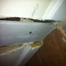 T&J Construction Home Improvement - Damaged home - Photo 6