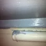 T&J Construction Home Improvement - Damaged home - Photo 7