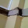 T&J Construction Home Improvement - Damaged home - Photo 8