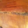 T&J Construction Home Improvement - Damaged home - Photo 9