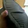 Clarks - Poor quality soles