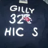Gilly Hicks - Poor Customer Service