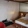 Carnival Cruise Lines - carnival suite upgrade, not sweet... - Photo 1