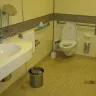 Carnival Cruise Lines - carnival suite upgrade, not sweet... - Photo 3