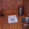 Aerotek - the guide to taking a dump at work - Photo 1
