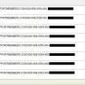 Porn Star Network - Credit Card Fraud Against Former Customer - Photo 1
