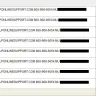 Porn Star Network - Credit Card Fraud Against Former Customer - Photo 2