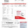Airtel - tranfer airtel broadband - Photo 1