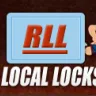 Run Local Locksmith - Horrible Overall Experience