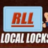Run Local Locksmith - Horrible Overall Experience - Photo 1