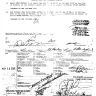 Ferial Attar Jafari - lying to Toronto Police, filing false criminal charges - Photo 1