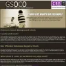 GSOCO - Legit Verification for Genuine