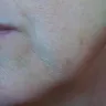 Meaningful Beauty - bad for our skin - Photo 1