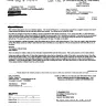 Convergent Outsourcing - Collection letter past-due PayPal account - Photo 1