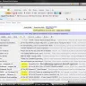 Boxbe - BOX be is sitting in by gmail and blocking all my mails - Photo 1