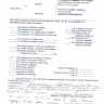 Scam Artist SHARON ROTH, tenant - Evicted - Non-Payment of Rent