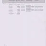 Abu Dhabi Commercial Bank [ADCB] - charges - Photo 1