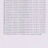 Abu Dhabi Commercial Bank [ADCB] - charges - Photo 2
