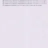 Abu Dhabi Commercial Bank [ADCB] - charges - Photo 3