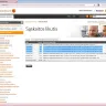Microsoft - charged 3 $ - Photo 1