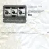 Lenovo - sweepstake complaint - Photo 1