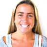 MELANIE SHERNOFSKY - MELANIE SHERNOFSKY - Photo 1