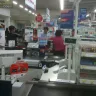 Tesco - rude cashier - Photo 1