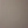 ADT Security Services - damaged wall while installation - Photo 1