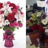 ProFlowers - false advertising / bait n switch - Photo 1