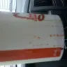 Arby's - blood - Photo 1