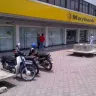 Maybank Group / Malayan Banking - Bad experience with maybank's impatient and rude staff - Photo 1