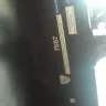 MTA - held against will by driver - Photo 1