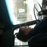 MTA - held against will by driver - Photo 2