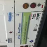 MTA - held against will by driver - Photo 3