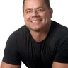 Michael Anderson - fraud - Photo 1