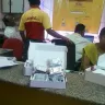 AliExpress - cheating - Photo 1