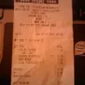 McDonald's - coupon - Photo 1