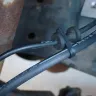 Meineke Car Care Center - Brakes Repair - Photo 1