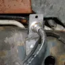 Meineke Car Care Center - Brakes Repair - Photo 2