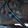 Meineke Car Care Center - Brakes Repair - Photo 3