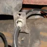 Meineke Car Care Center - Brakes Repair - Photo 4