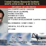 CNN - Farud or fake company - Photo 2